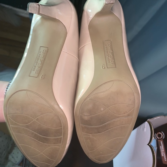 heels 👠 - Picture 5 of 5